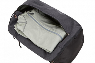Рюкзак Thule Vea Backpack 21L TVIH116K black (3203509)