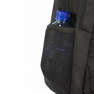 Рюкзак Samsonite Guardit 2.0 CM5*09 005