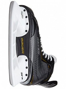 Коньки Хоккейные Bauer Supreme S25 S18 Jr