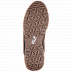 Полуботинки мужские Jack Wolfskin Cascade Hike Lt Texapore Low M dark wood / phantom