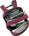 Рюкзак Deuter Giga SL 3812221-5543 maron/aubergine (2021)
