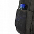 Рюкзак Samsonite Guardit 2.0 CM5*09 005