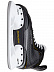 Коньки Хоккейные Bauer Supreme S25 S18 Jr