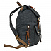 Рюкзак Polar П3063 green