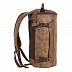 Городской рюкзак Polar П0274 brown