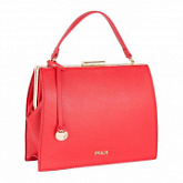 Женская сумка Pola 84530 red