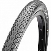 Велопокрышка Maxxis Gypsy 20x1.50 TB22781000