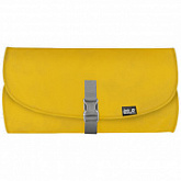 Несессер Jack Wolfskin Waschsalon 8613001-3055 dark-sulphur