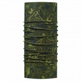 Бандана Buff High Uv Disguise Military