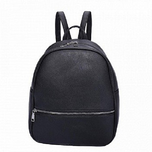 Городской рюкзак Ors Oro DS-0045 /1 black