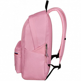 Рюкзак American Tourister Upbeat 93G*90 002 pink
