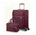 Чемодан Samsonite Uplite 99D*10 003