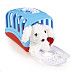 Игровой набор Qunxing Toys "Вылечи питомца" 699-26A