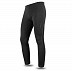 Брюки Trimm Fast Dark grey