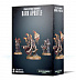 Миниатюры Games Workshop Warhammer Chaos Space Marines Dark Apostle 43-37