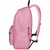 Рюкзак American Tourister Upbeat 93G*90 002 pink