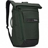 Рюкзак для ноутбука Thule Paramount Backpack PARABP2116RG (3204487)