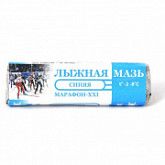 Мазь лыжная МБС-1