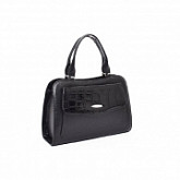 Женская сумка Cagia 523301