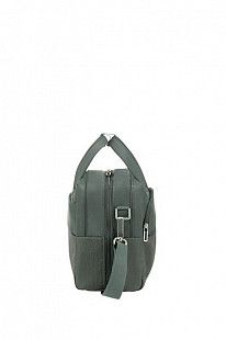 Косметичка Samsonite B-Lite Icon CH5-08013 Grey