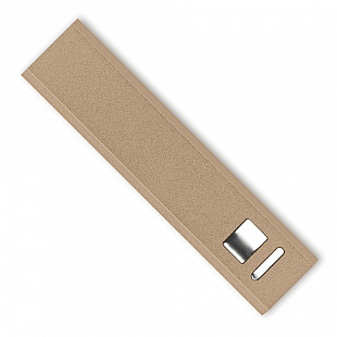 Power Bank 2200 мА/ч beige MO860219