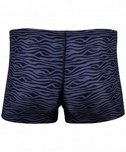 Шорты для плавания 25Degrees Jetics Black 25D21-007-A полиэстер антихлор 