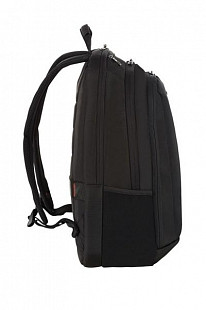 Рюкзак для ноутбука Samsonite GuardIT 2.0 17.3" CM5-09007 Black