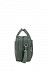 Косметичка Samsonite B-Lite Icon CH5-08013 Grey
