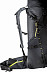 Рюкзак Deuter Speed Lite 32 3410818-7000 black (2020-21)