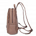 Рюкзак городской Ors Oro ORS0103 /5 cappuccino