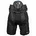 Шорты хоккейные игрока Bauer Nexus 1000 SR Black