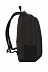 Рюкзак для ноутбука Samsonite GuardIT 2.0 17.3" CM5-09007 Black