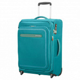 Чемодан American Tourister Airbeat 55 см 45G-01001 Sky Blue