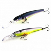 Воблер Akara Best Minnow 115F 4/7 oz 4,5 in A79 B115F-A79