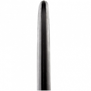 Велопокрышка CST Czar Pro C-1406 700x25C black/grey
