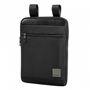 Сумка Samsonite Hip-square CC5-09003 Black