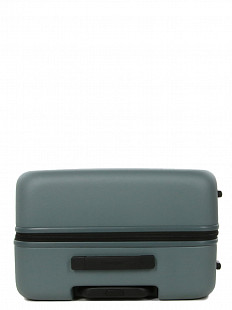 Чемодан Samsonite Stackd 75см KF1*14 003 forest