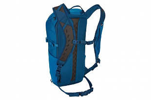 Рюкзак для путешествий Thule Alltrail 15L Mykonos (3203741)