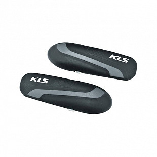 Рога Kellys Grippy NKE92047
