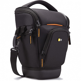 Сумка для фотоаппарата Case Logic SLRC201 Black (3200902)