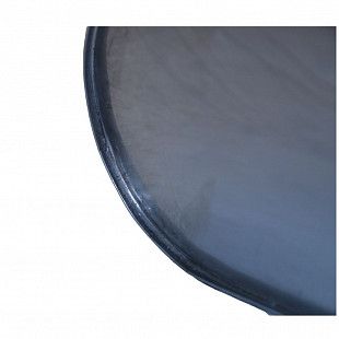 Котел туристский Век 6 л овальный