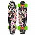 Penny board (пенни борд) Tempish Silic Black