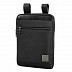 Сумка Samsonite Hip-square CC5-09003 Black Сумка Samsonite Hip-square CC5-09003 Black