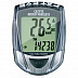 Велокомпьютер Cat Eye Micro Wireless (CC-MC100W) 3524018