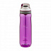 Бутылка для воды Contigo Cortland Radiant Orchid 1000-0463