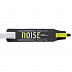 Самокат Novatrack Noice BL 110A.NOICE.WLM9 White/Lime