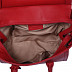 Женская сумка Pola 64464 red