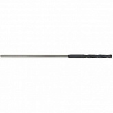 Сверло монтажное Bosch 1,4x40 см 2608596338