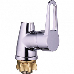 Смеситель для кухни G.Lauf ZOP4-F045X