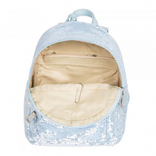 Женский рюкзак Pola 84520 blue